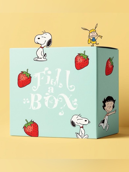 Box #24 - Picture 1 of 1